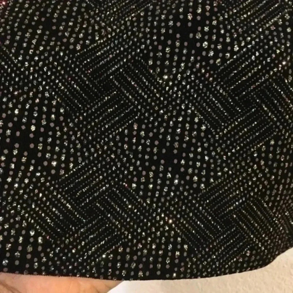 Conrad C ladies blouse M/M - Picture 8 of 16